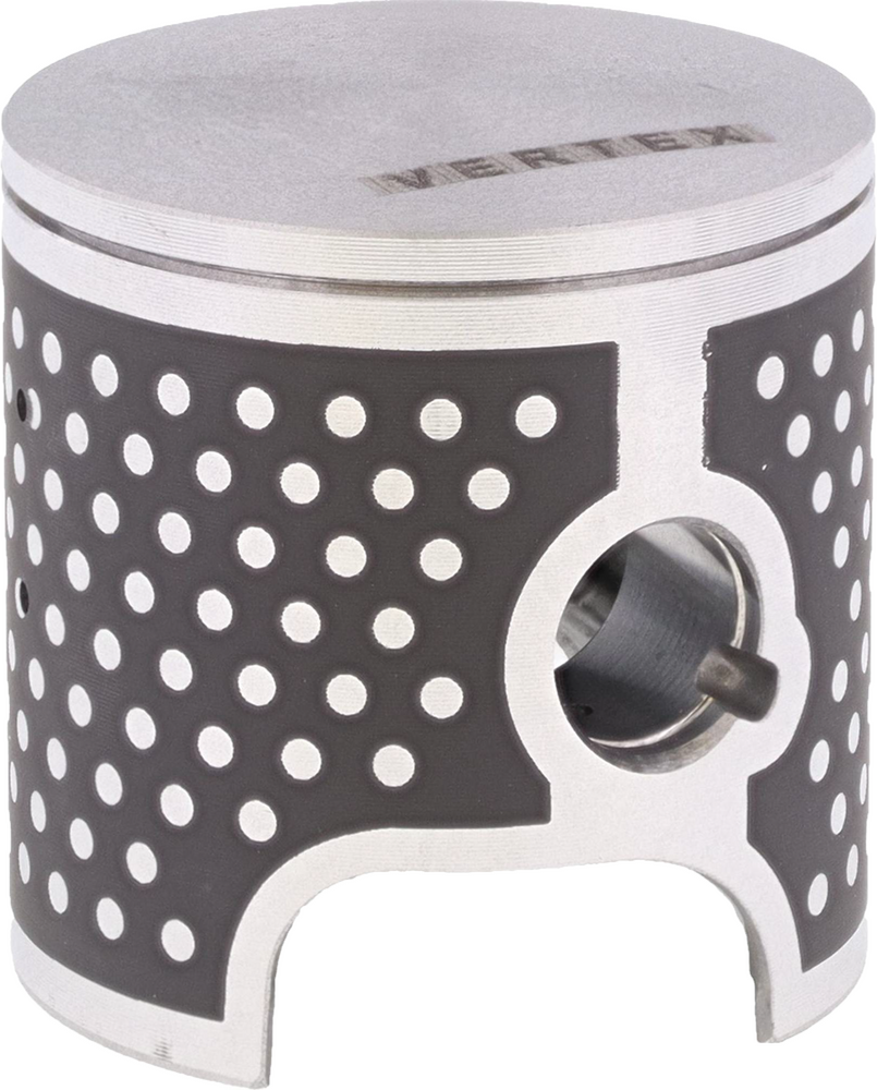 VERTEX CAST REPLICA PISTON KIT