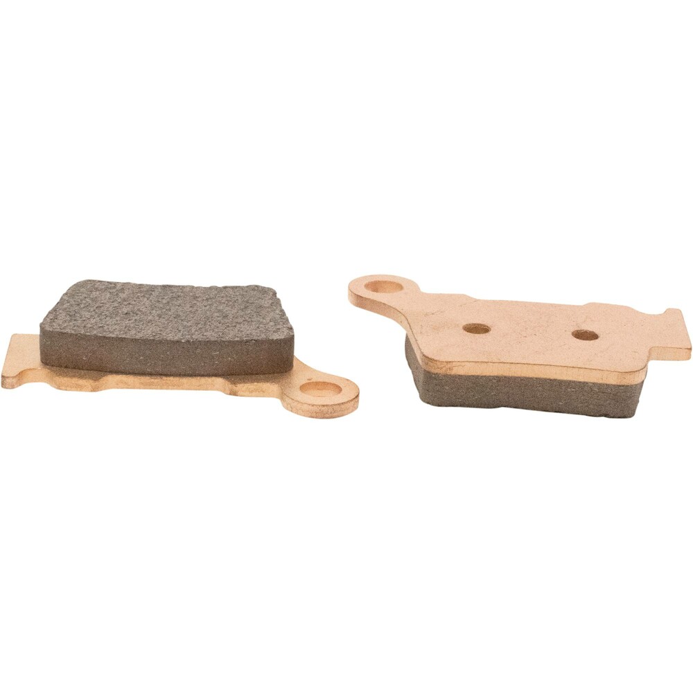 ALL BALLS BRAKE PAD KIT SINTERED