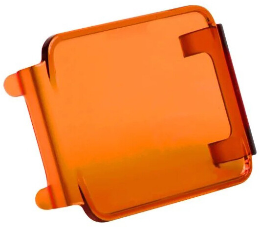 Light Cover