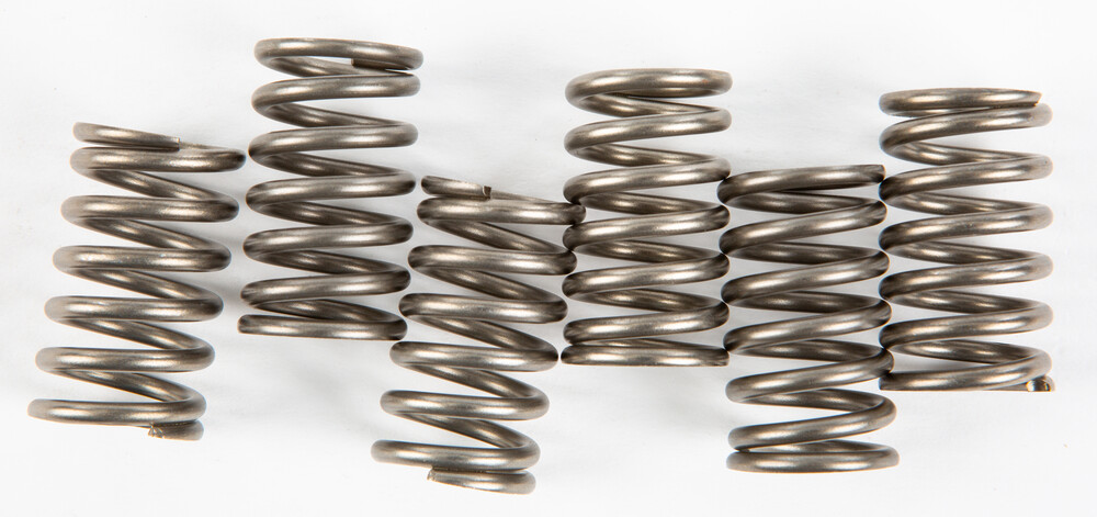 CLUTCH SPRINGS CSK129