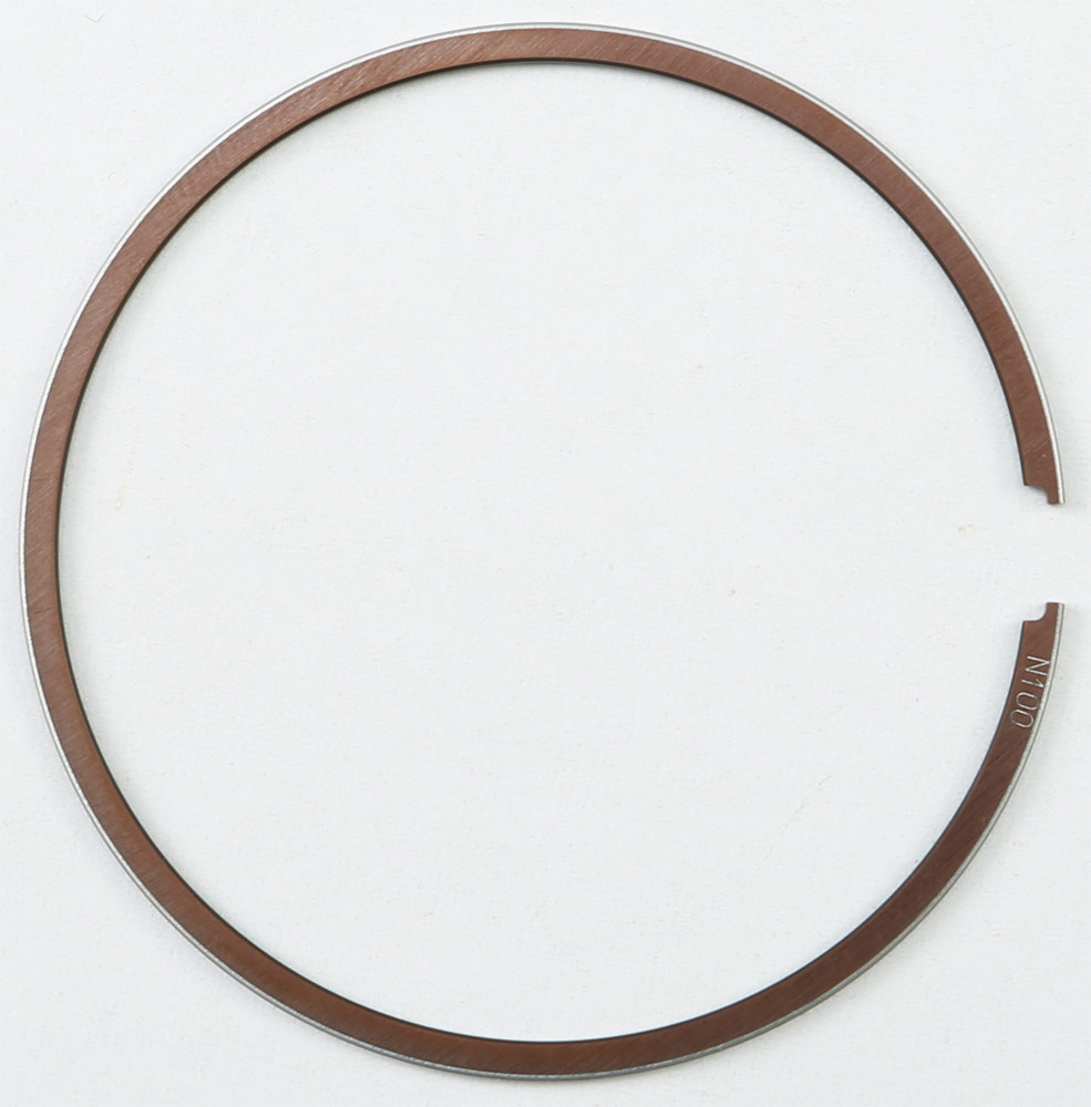 Replacement Ring Set