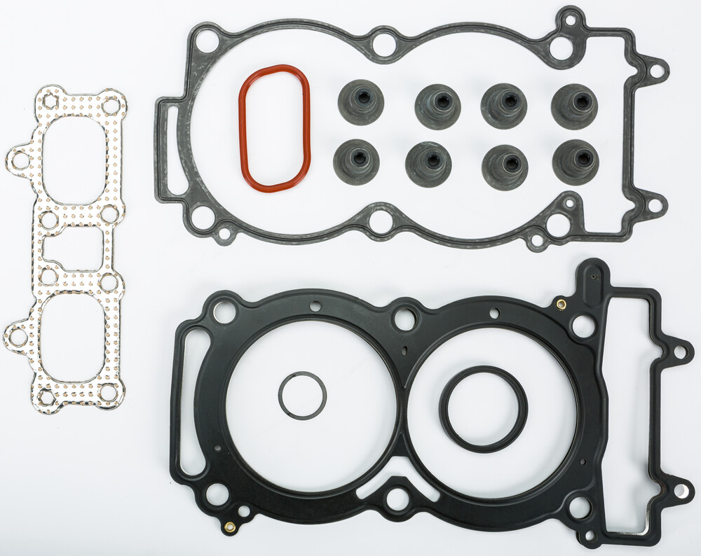 Cometic Top End Gasket Kit Polaris Ranger XP 1000 2017
