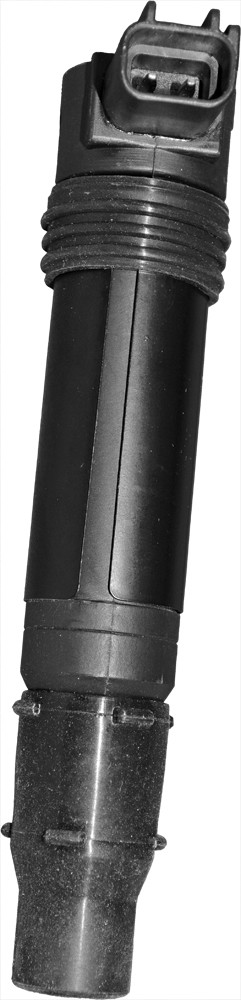 FIRE POWER IGNITION COIL