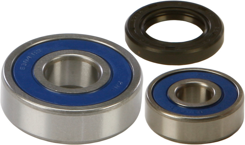 ALL BALLS WHEEL BEARING & SEAL KIT