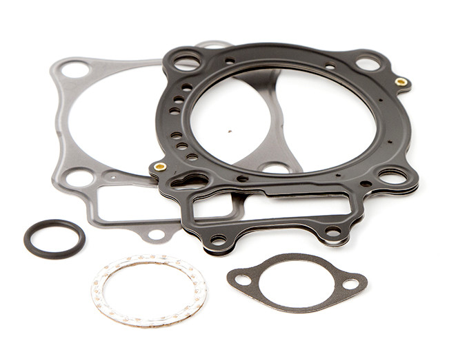 VERTEX TOP END GASKET KIT BB 80.00/+3.2 HON