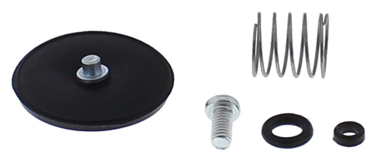 ALL BALLS ACCEL. PUMP REBUILD KIT