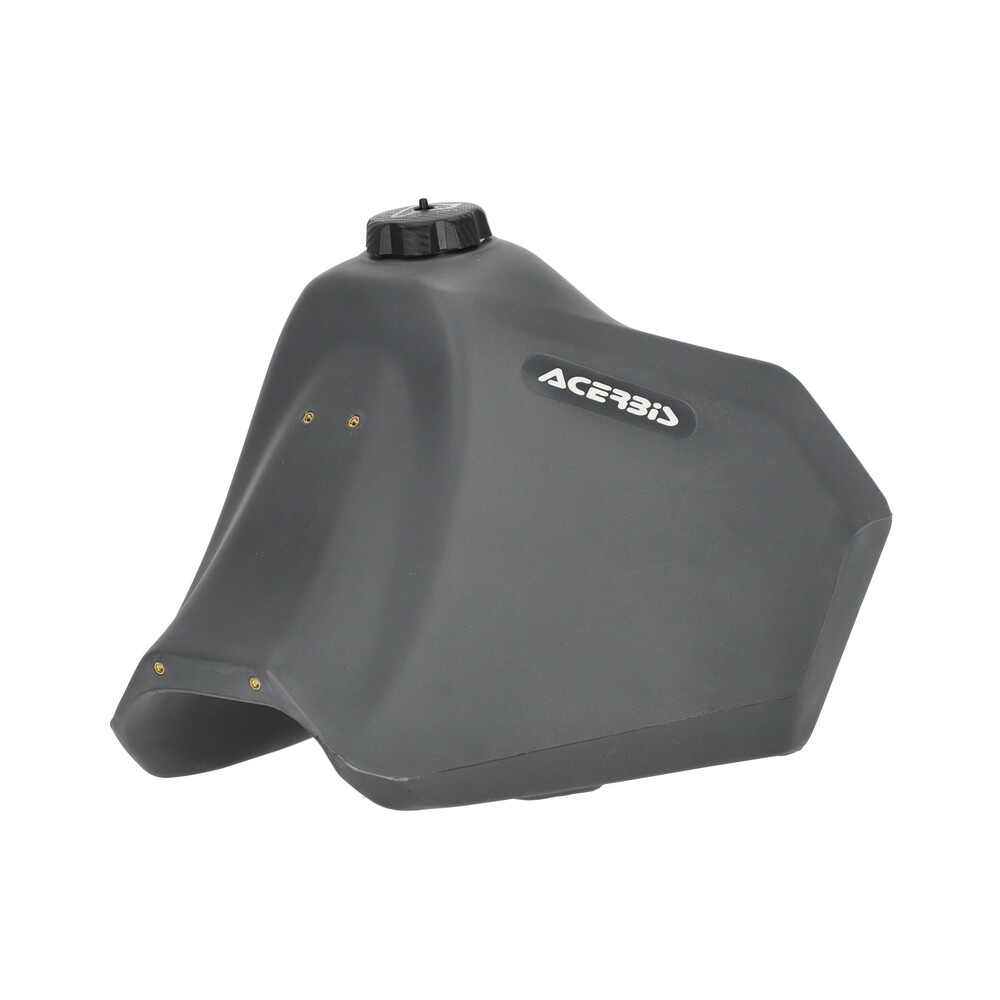 ACERBIS FUEL TANK 5.3 GAL GREY