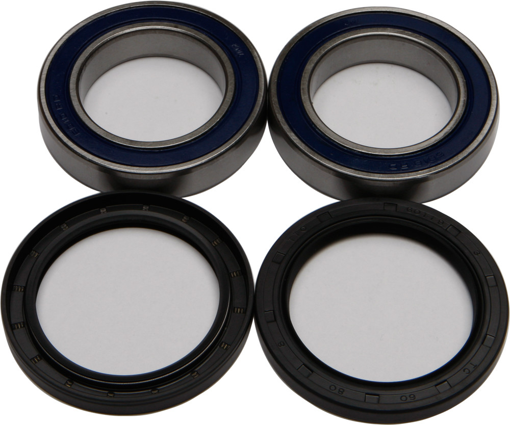 ALL BALLS WHEEL BEARING & SEAL KIT