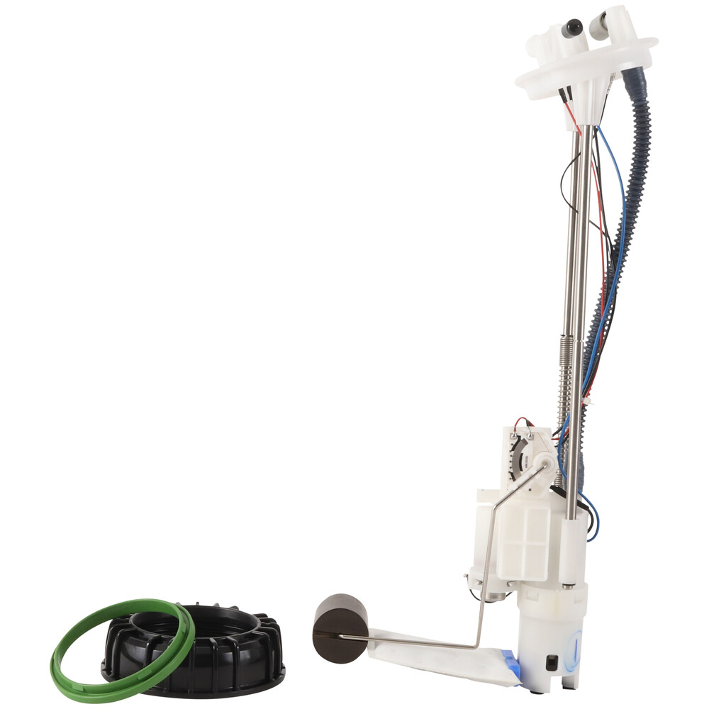 ALL BALLS FUEL PUMP ASSEMBLY
