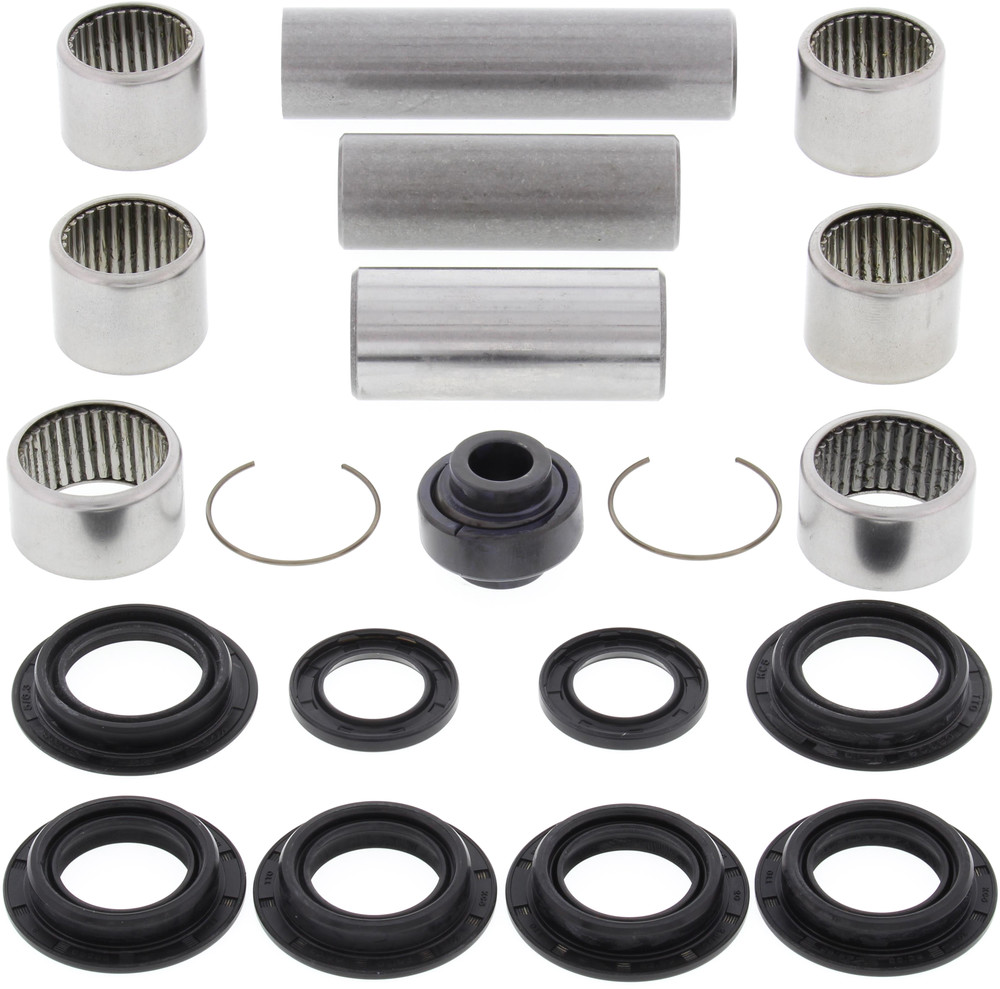 BEARING & SEAL LINKAGE KIT