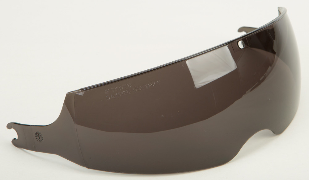 GMAX INNER SHIELD SMOKE GM-54