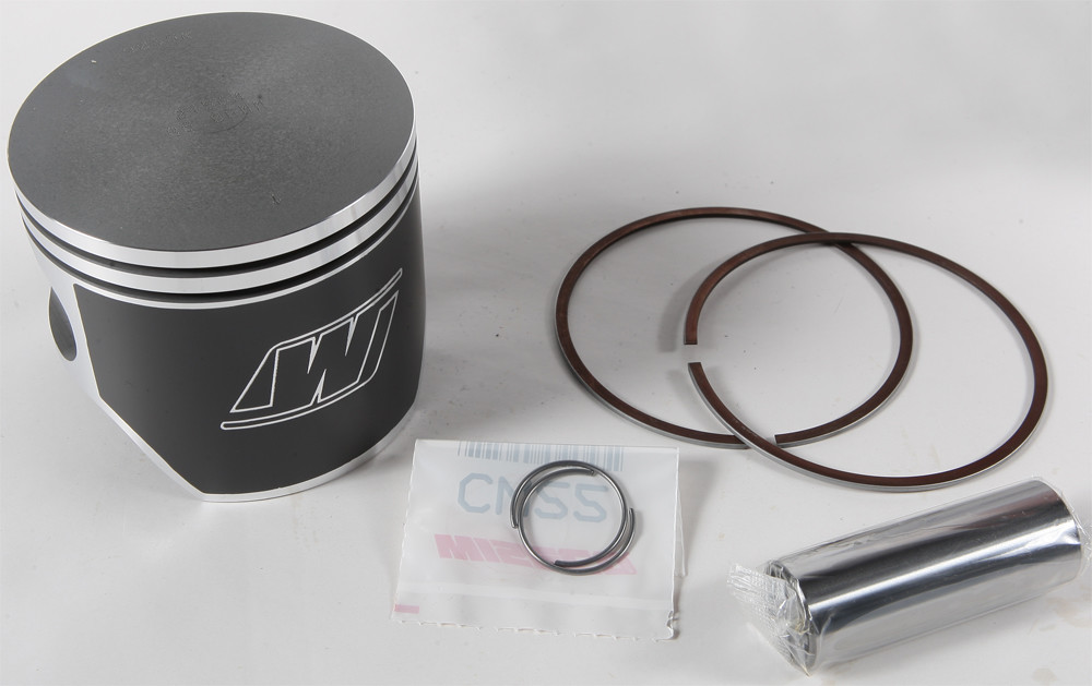 WISECO PISTON M08500 POL 800 '08-09 S/M