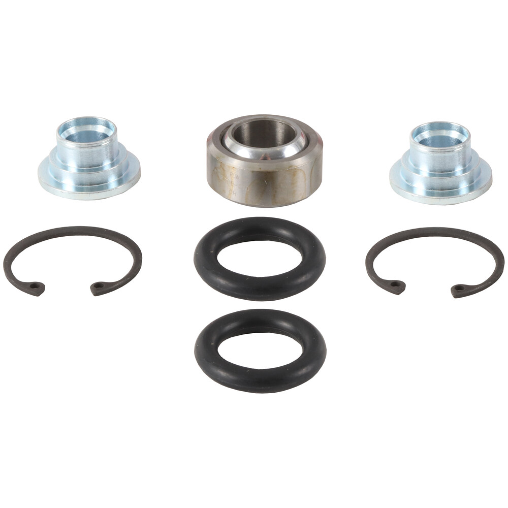 ALL BALLS SHOCK BEARING KIT