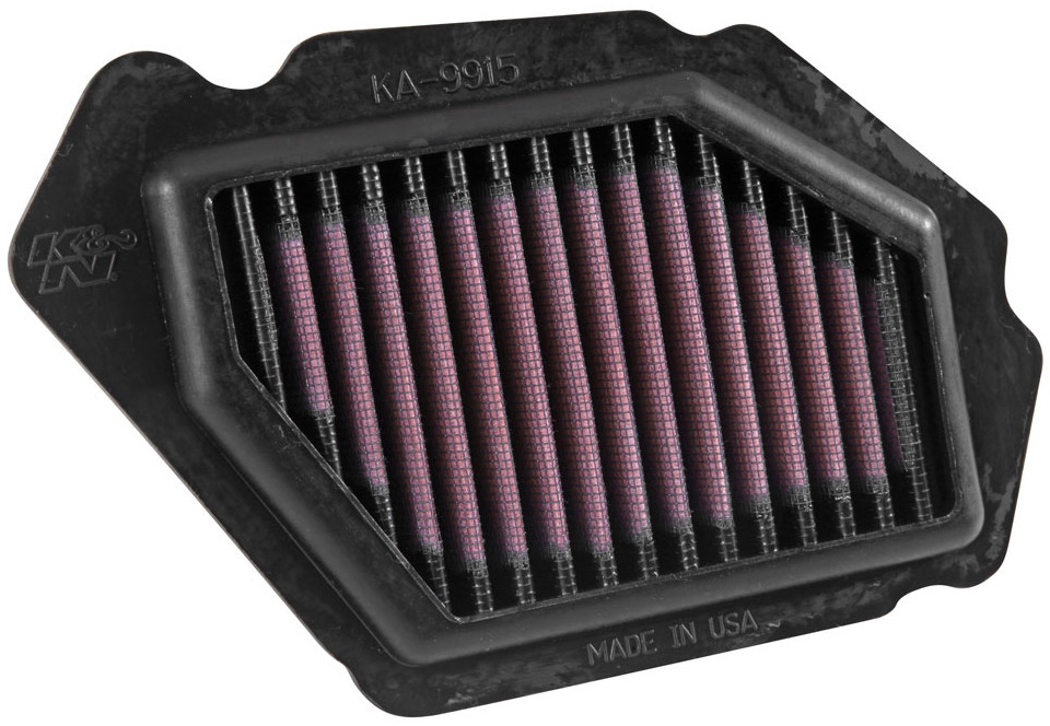K&N Air Filter