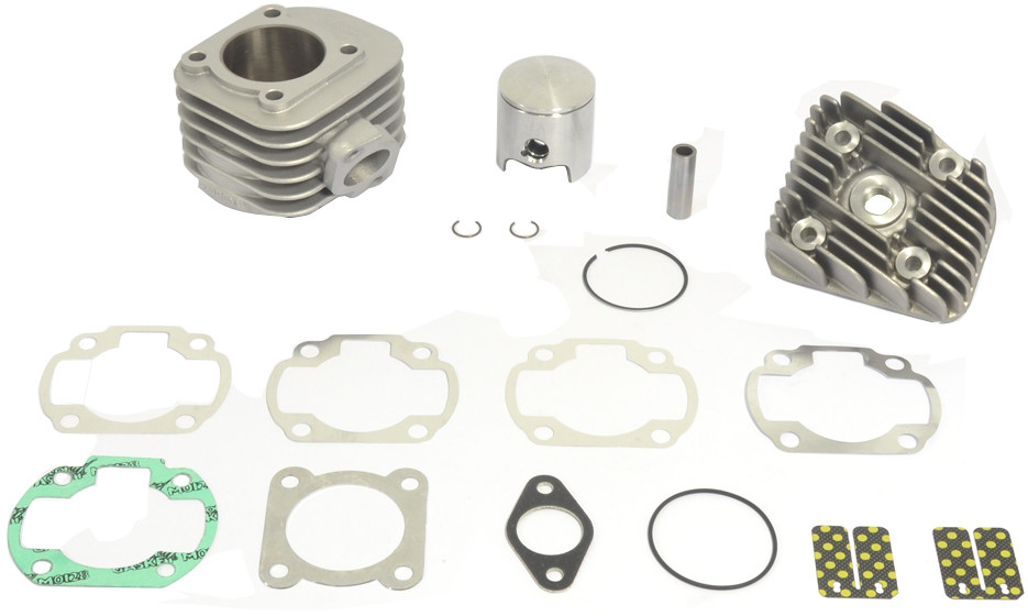 Cylinder Kit