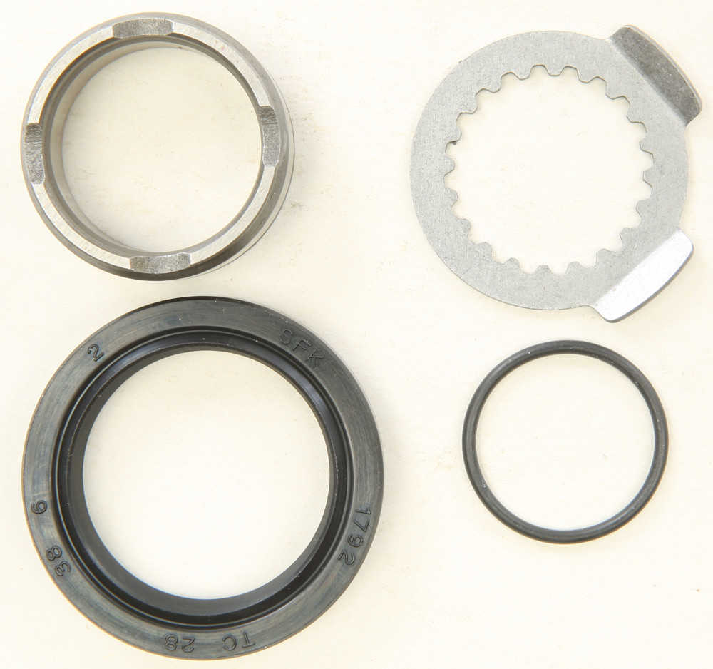 Transmission Countershaft Seal Kit