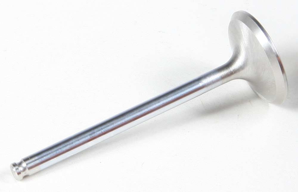 KPMI WHITE DIAMOND EXHAUST VALVE