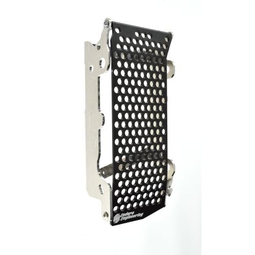 Enduro Engineering Radiator Guards Ktm/Hus/Berg