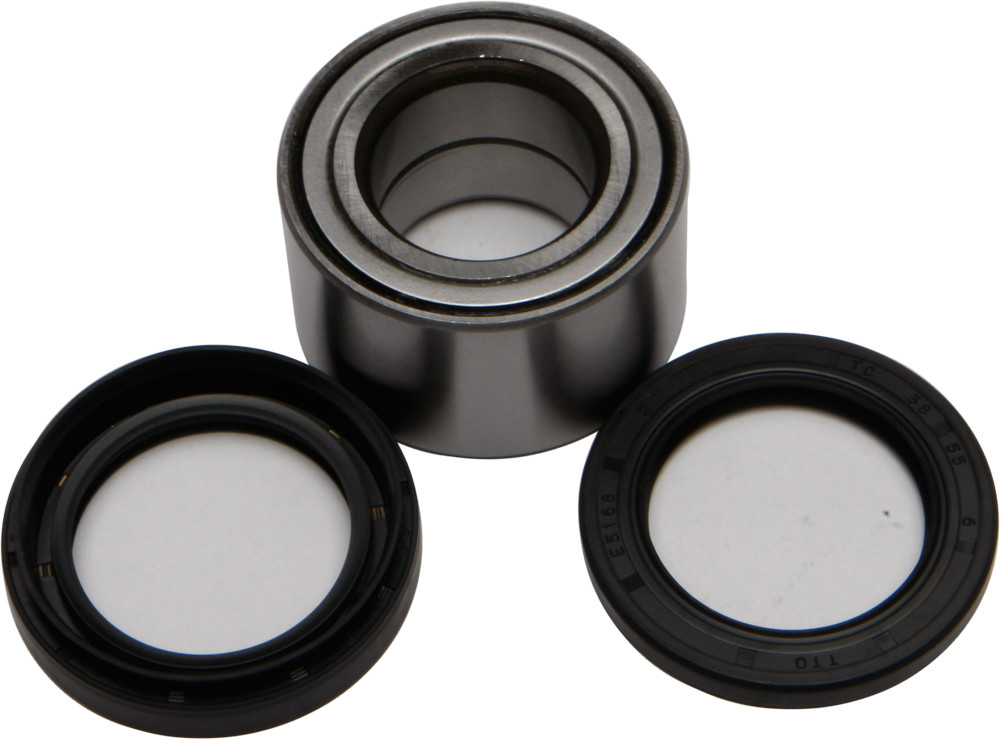 ALL BALLS WHEEL BEARING KIT