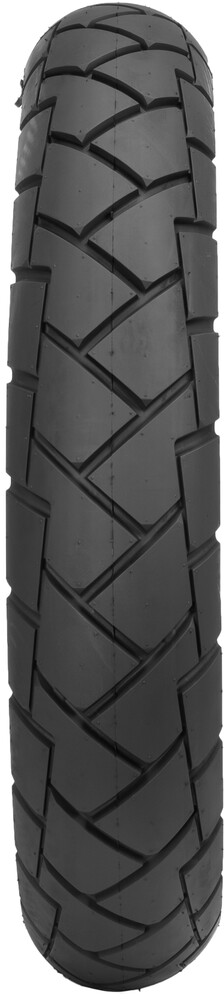IRC TIRE GP-210 REAR 130/80-17 65S BIAS TT