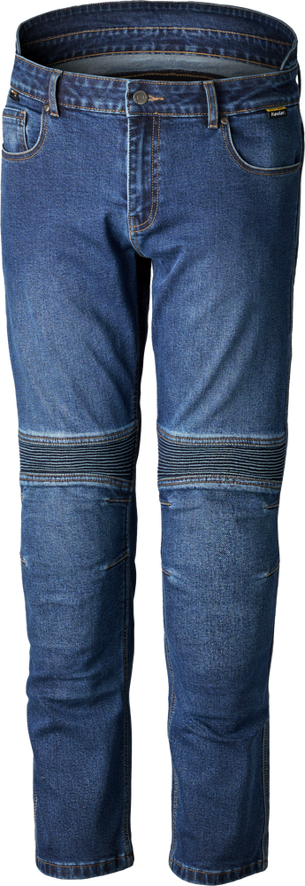 Rst Kevlar Tech Pro CE Pant — Mid Blue