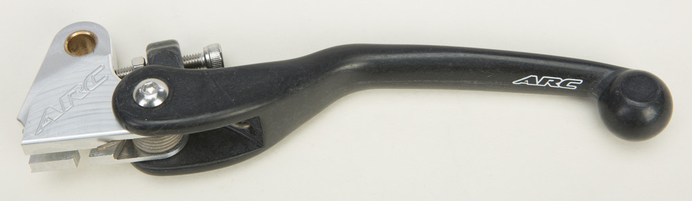 ARC CLUTCH LEVER COMPOSITE