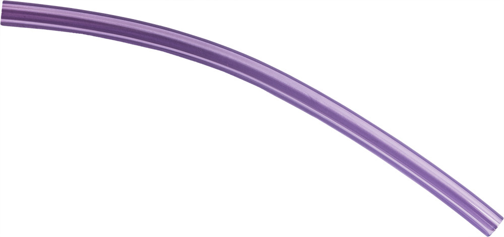 Fuel Line
