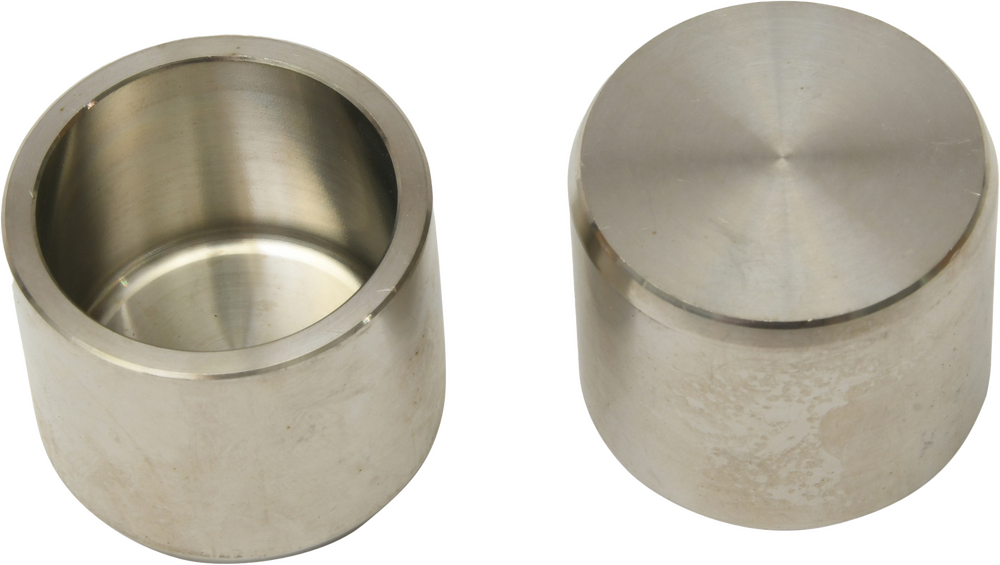 ALL BALLS CALIPER PISTON KIT