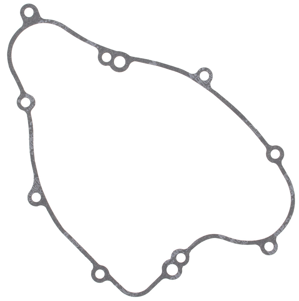 VERTEX CLUTCH COVER GASKET