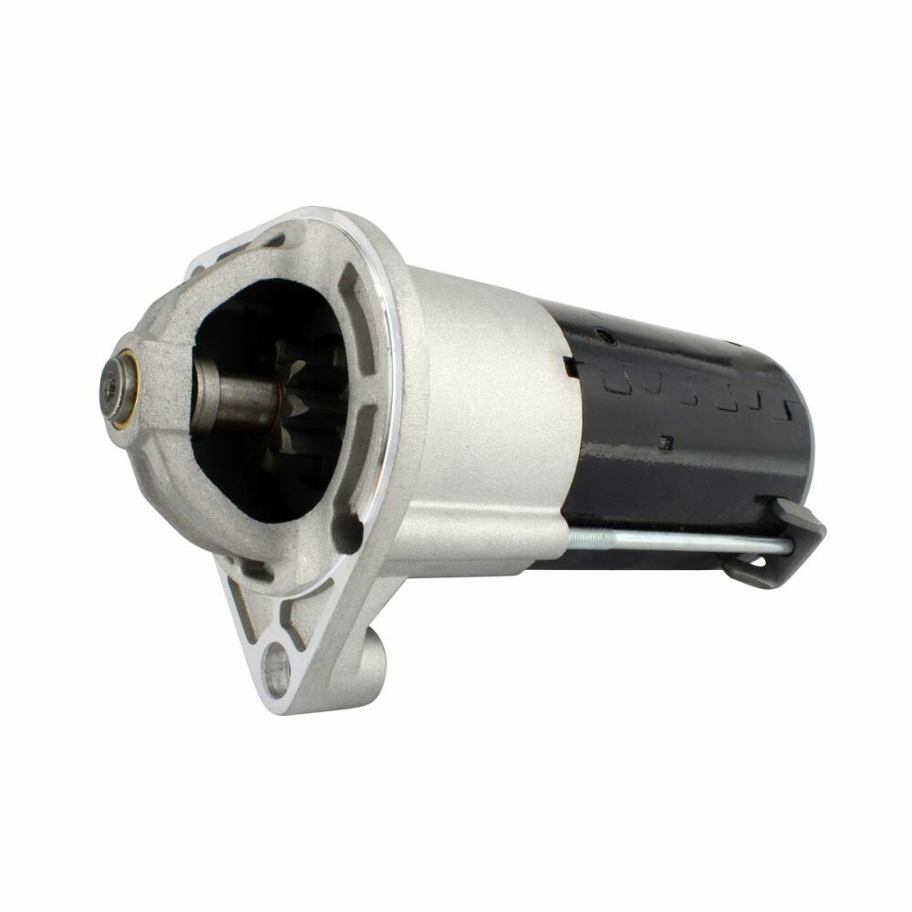 RM STATOR STARTER MOTOR