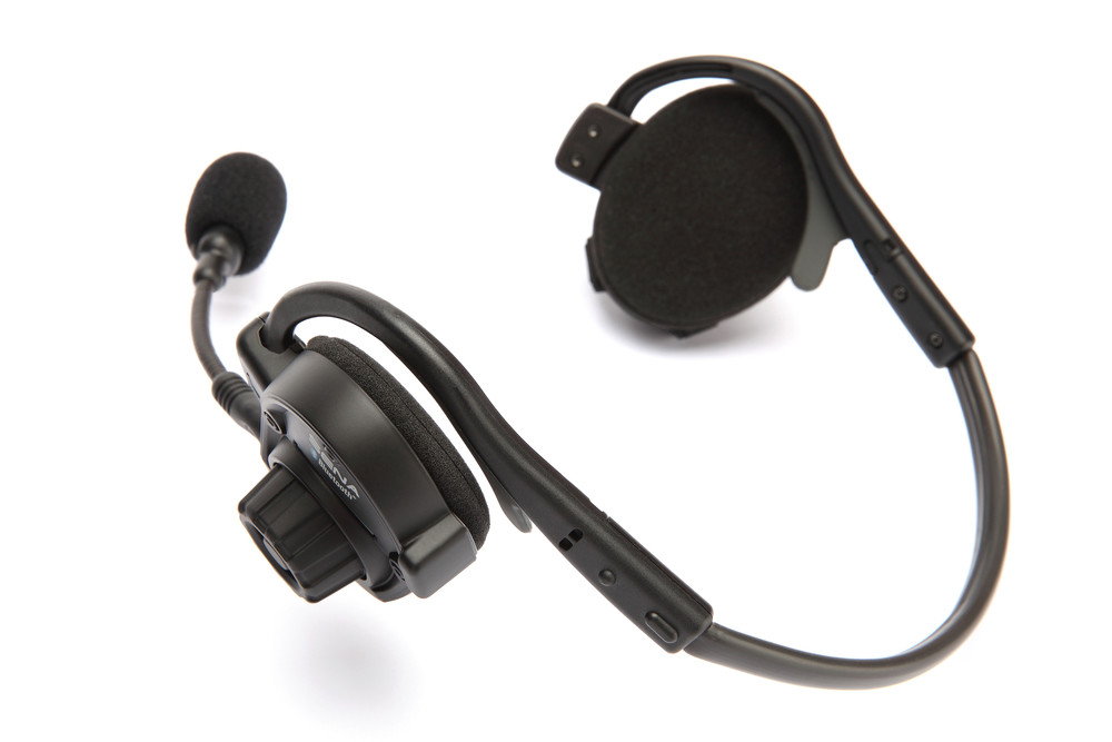 SENA SPH10 BLUETOOTH STEREO HEADSET & INTERCOM SINGLE PACK