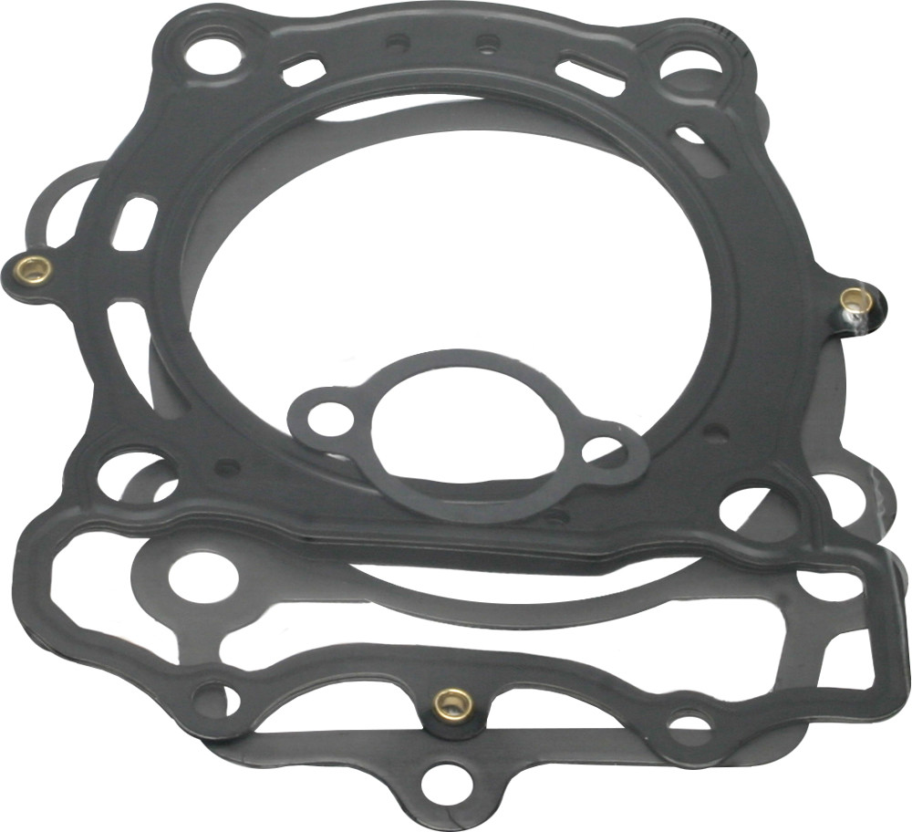 COMETIC TOP END GASKET KIT