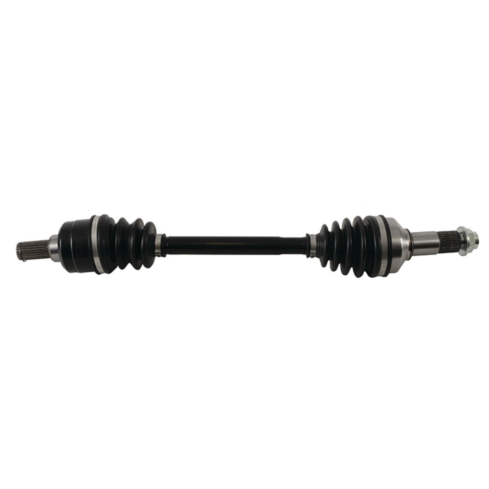 ALL BALLS AXLE