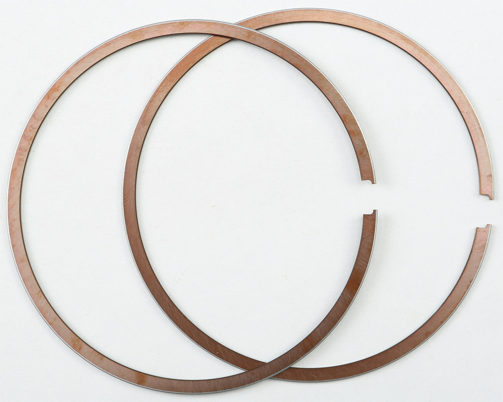 WISECO PISTON RING 66.40MM FOR WISECO PISTONS ONLY