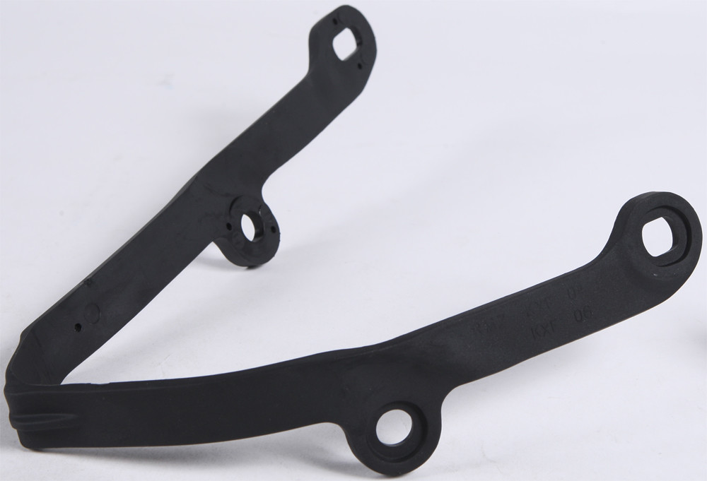 Acerbis Chain Slider Kawasaki KX250F / KX450F 2006-2008 / KLX450R 2008-2009