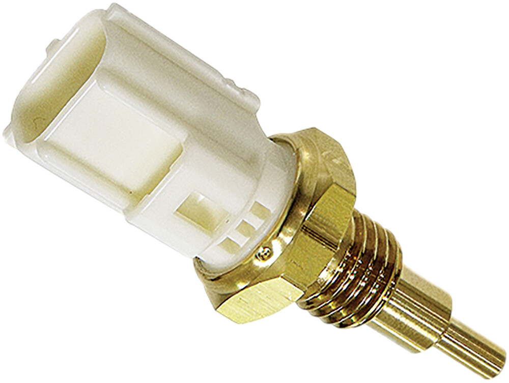 SP1 TEMP SENSOR A/C YAM