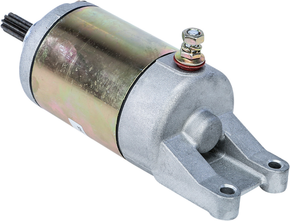 FIRE POWER STARTER MOTOR KAW