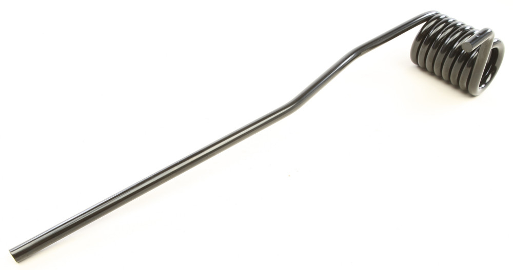 SP1 SLIDE SPRING LR POL