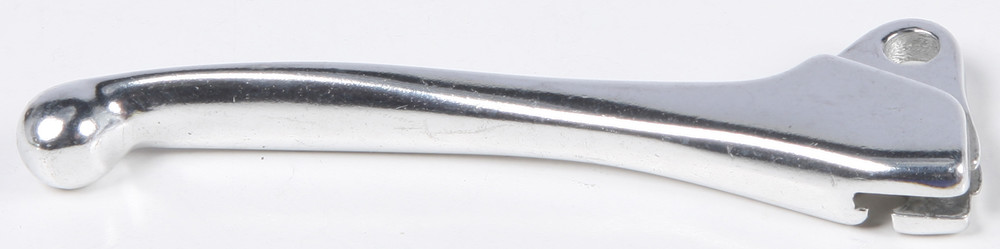 FIRE POWER BRAKE LEVER SILVER