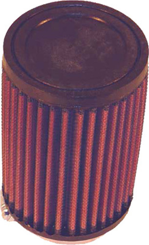 K&N Air Filter