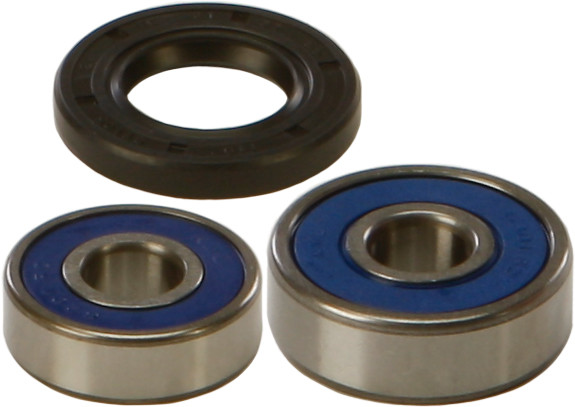 ALL BALLS REAR WHEEL BEARING/SEAL KIT