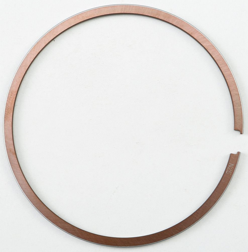 WISECO PISTON RING 64.25MM FOR WISECO PISTONS ONLY