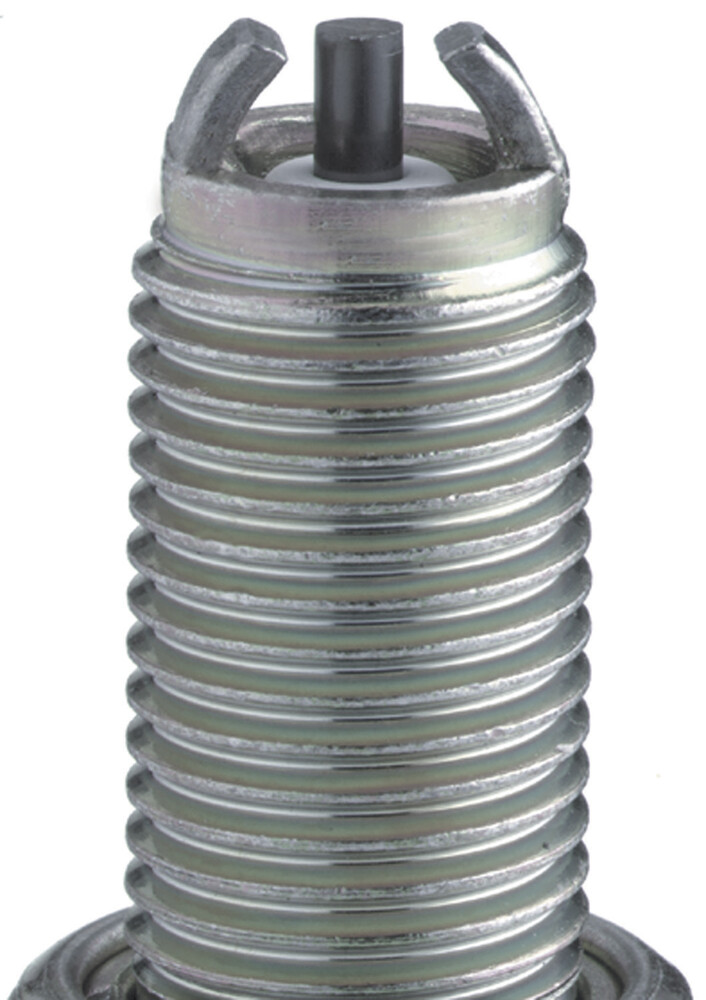 NGK Spark Plugs - Resistor