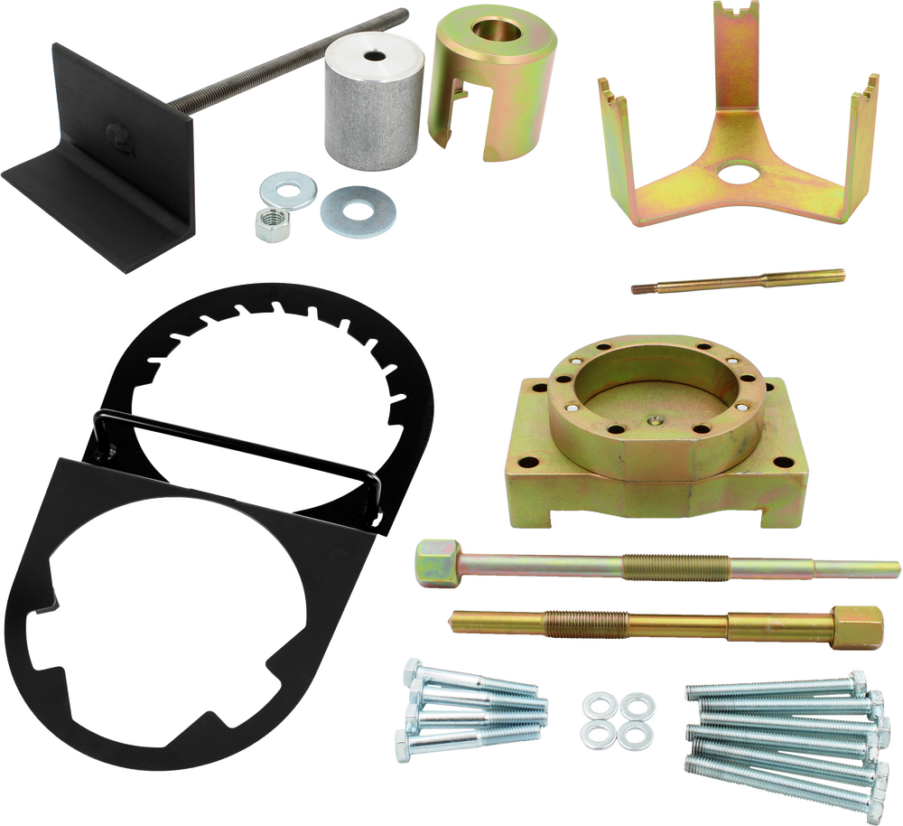 EPI MASTER CLUTCH SERVICE KIT