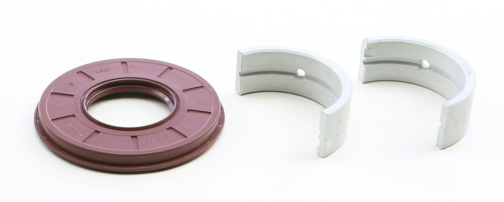Main Crankshaft Bearing and Seal Kit