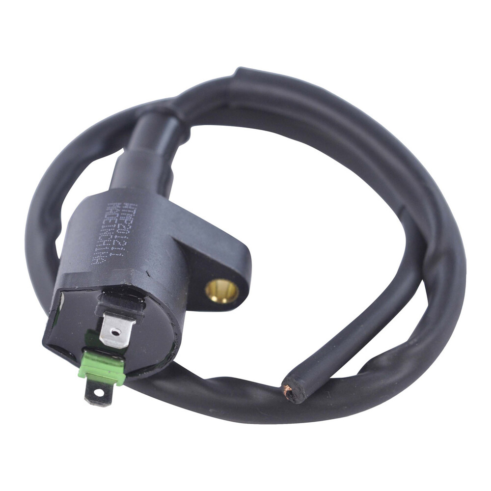 RM STATOR EXTERNAL IGNITION COIL