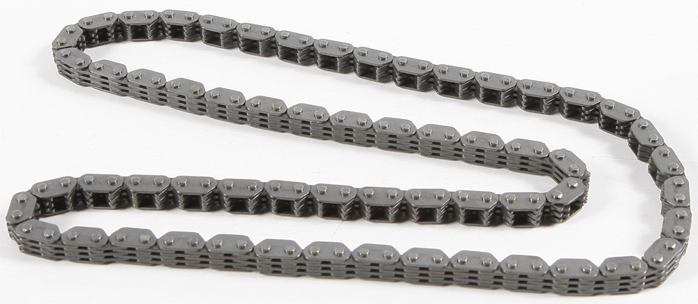 Wiseco Cam Chain Yamaha / Gas Gas 450cc 2003-2020
