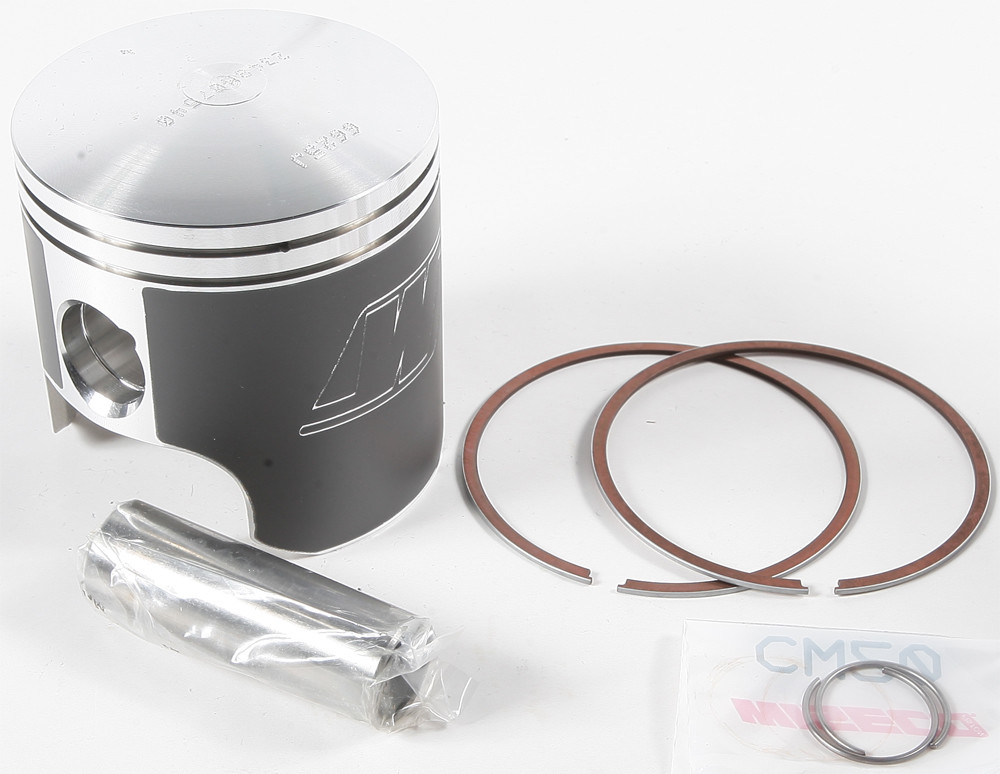 WISECO PISTON M07540 PROLITE 2966TDW S/M