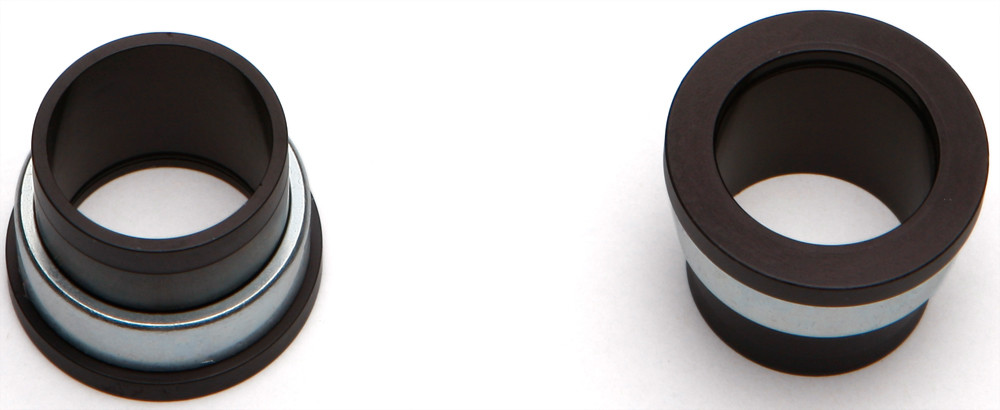 All Balls Racing Front Wheel Spacers KTM / Husqvarna / Husaberg