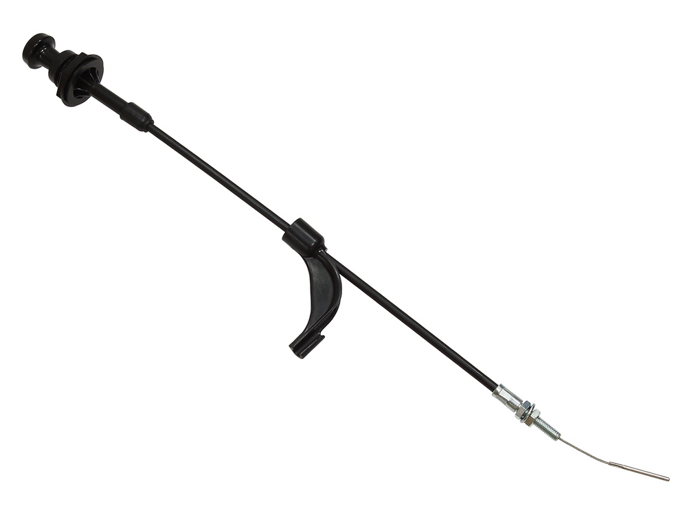 Sp1 Choke Cable Ac